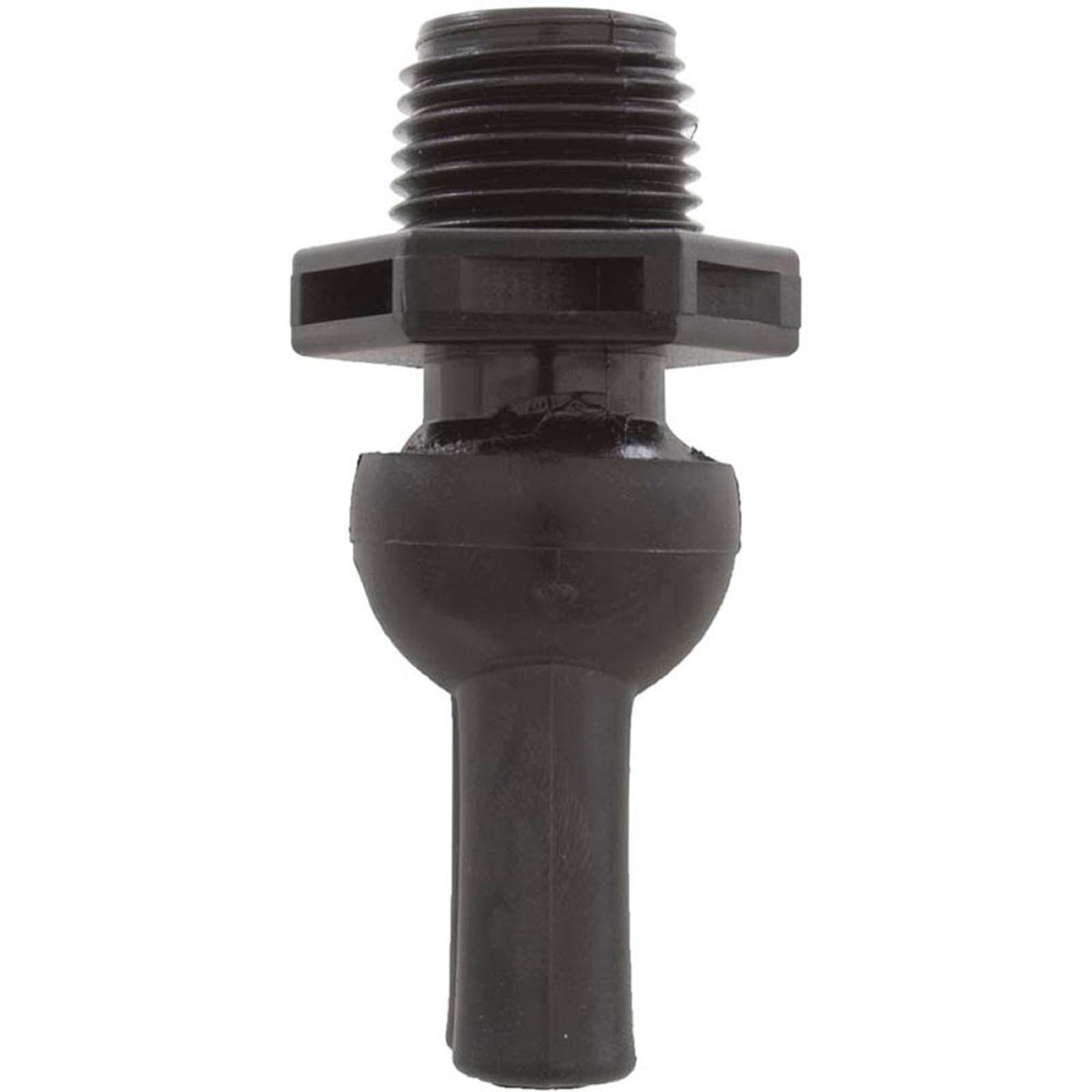 Deck Jet Dual Stream Nozzle
