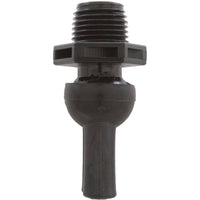 Deck Jet Dual Stream Nozzle