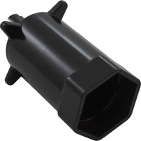 Deck And Wall Jet Wrench