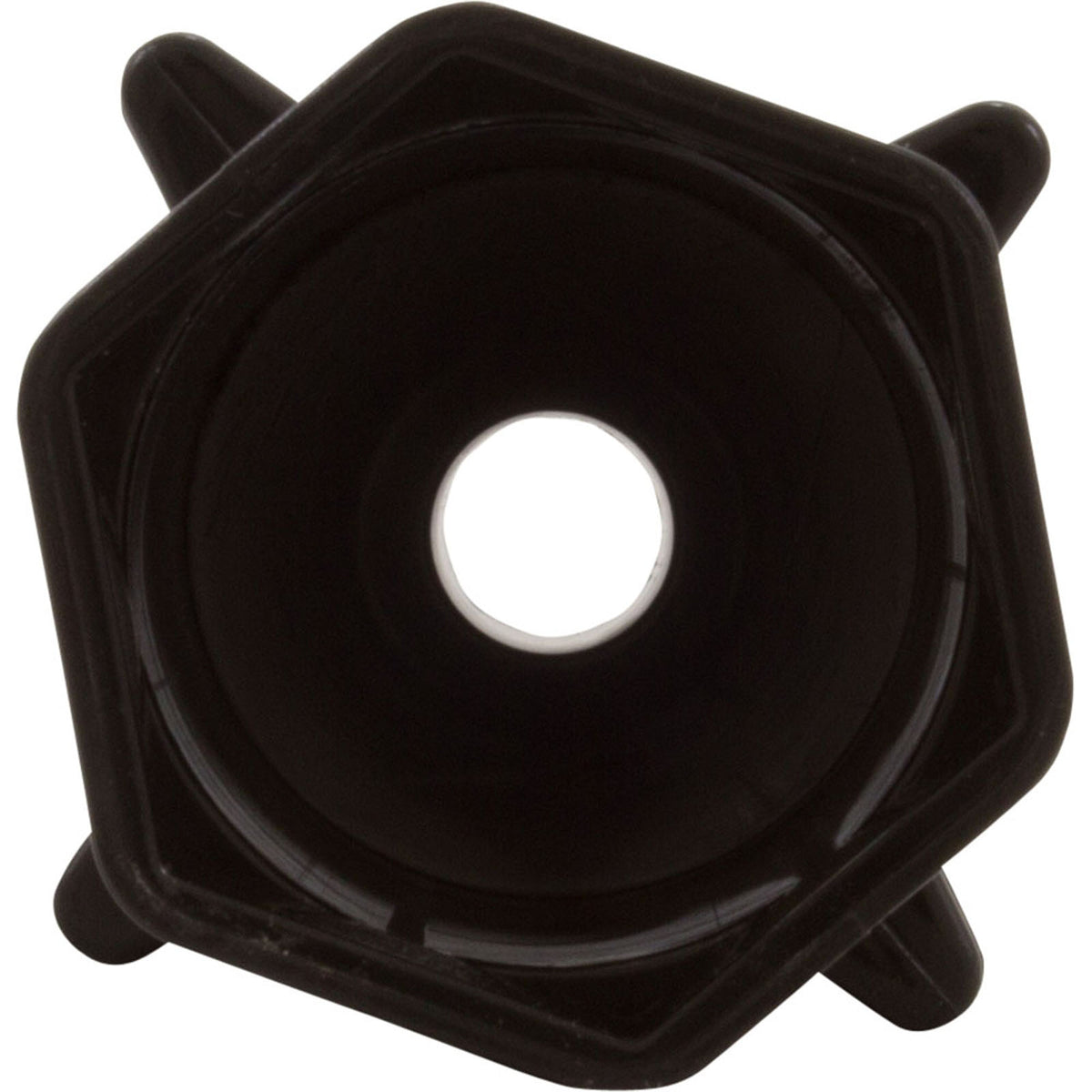 Deck And Wall Jet Wrench