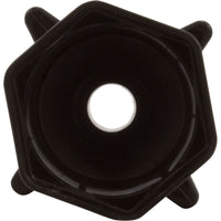 Deck And Wall Jet Wrench