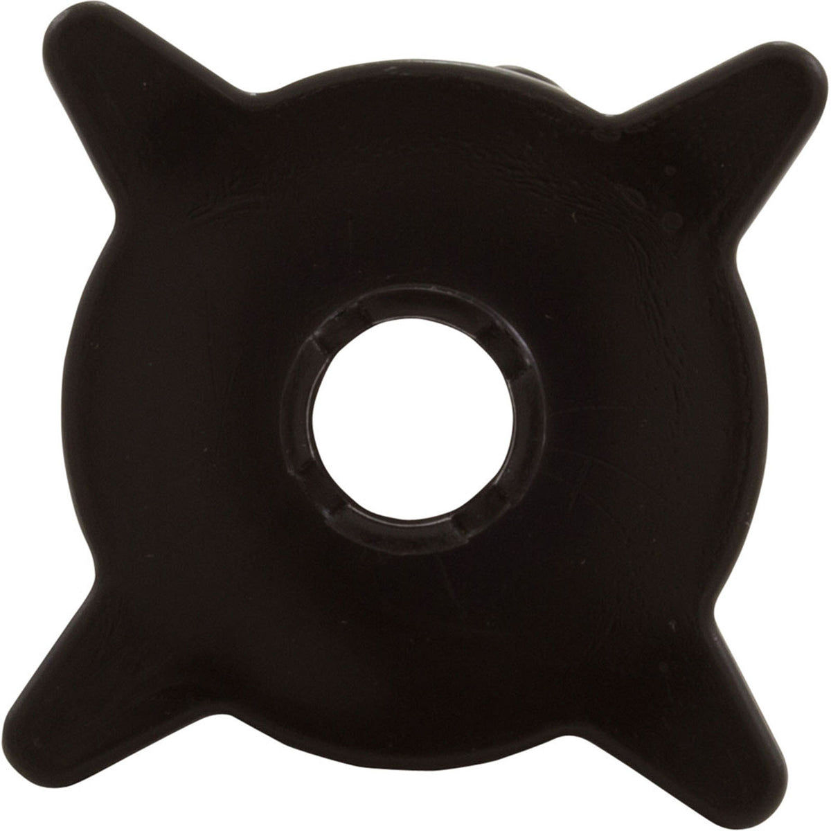 Deck And Wall Jet Wrench