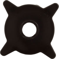 Deck And Wall Jet Wrench