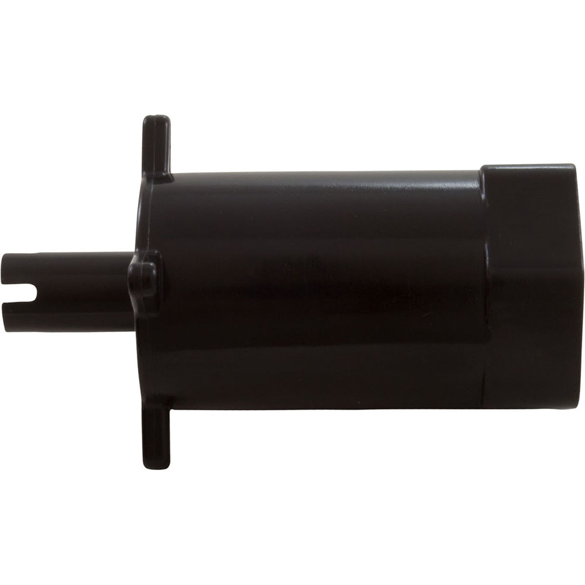 Deck And Wall Jet Wrench