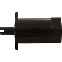Deck And Wall Jet Wrench