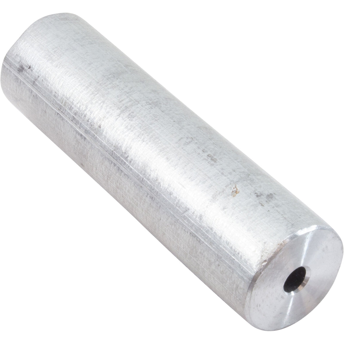 Replacement Zinc Bar For Anode