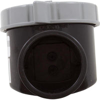Serviceable Check Valve (Straight) 2In Sl