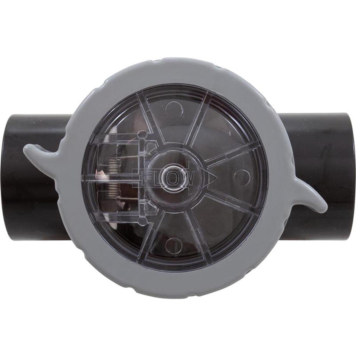 Serviceable Check Valve (Straight) 2In Sl