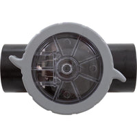 Serviceable Check Valve (Straight) 2In Sl