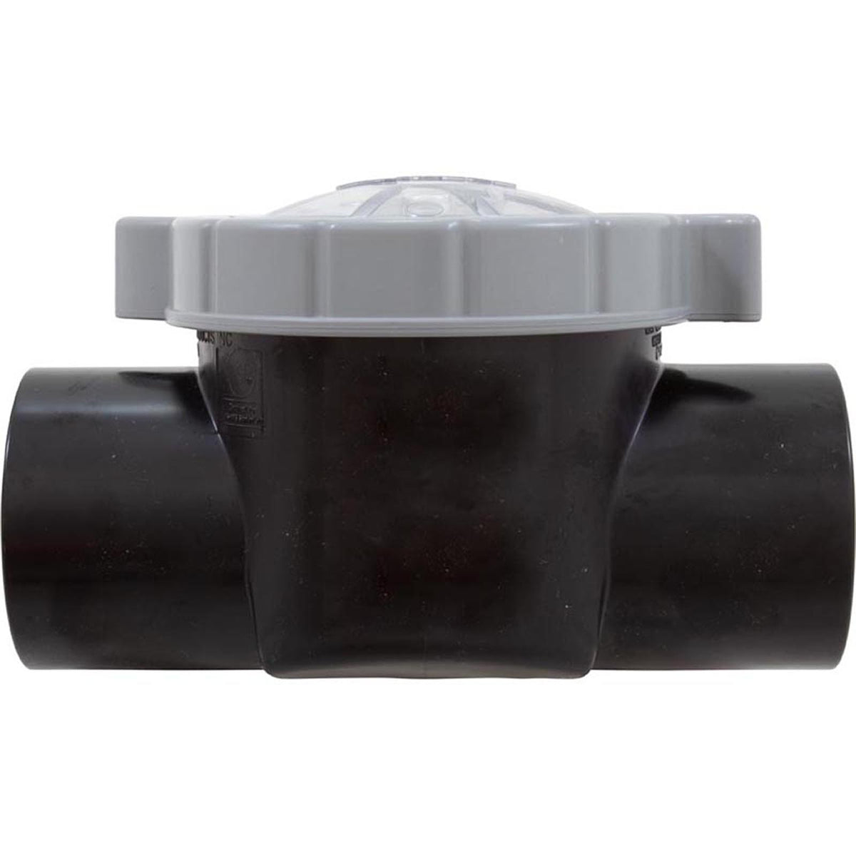 Serviceable Check Valve (Straight) 2In Sl