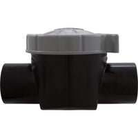 Serviceable Check Valve (Straight) 1.5Sl