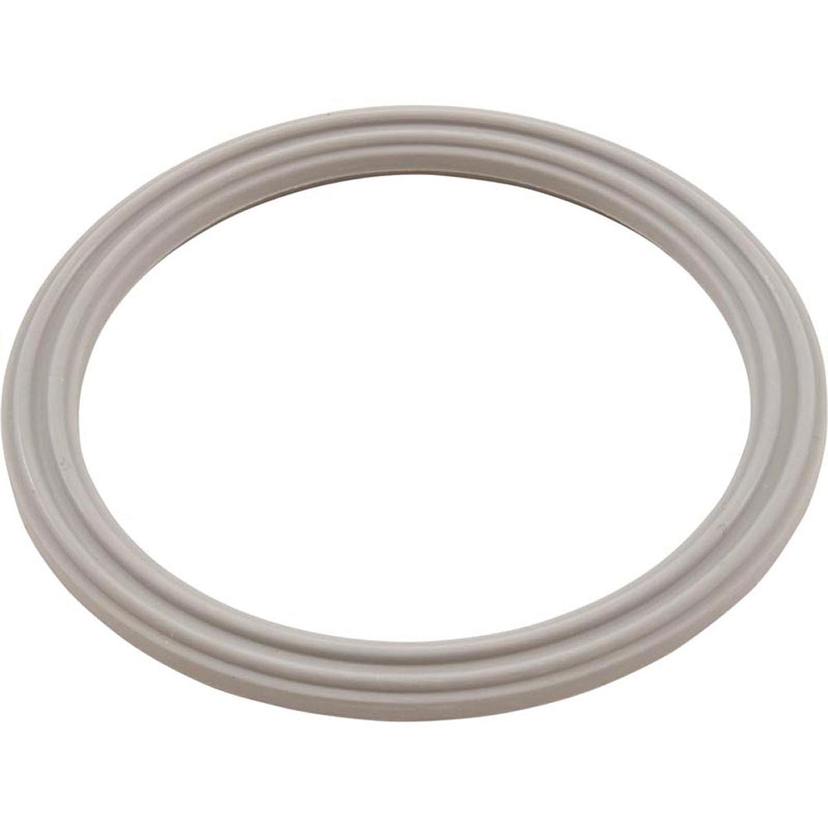 Hi-Temp Union 2In T-Gasket