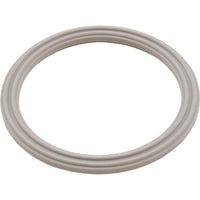 Hi-Temp Union 2In T-Gasket