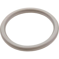 Hi-Temp Union 2In T-Gasket