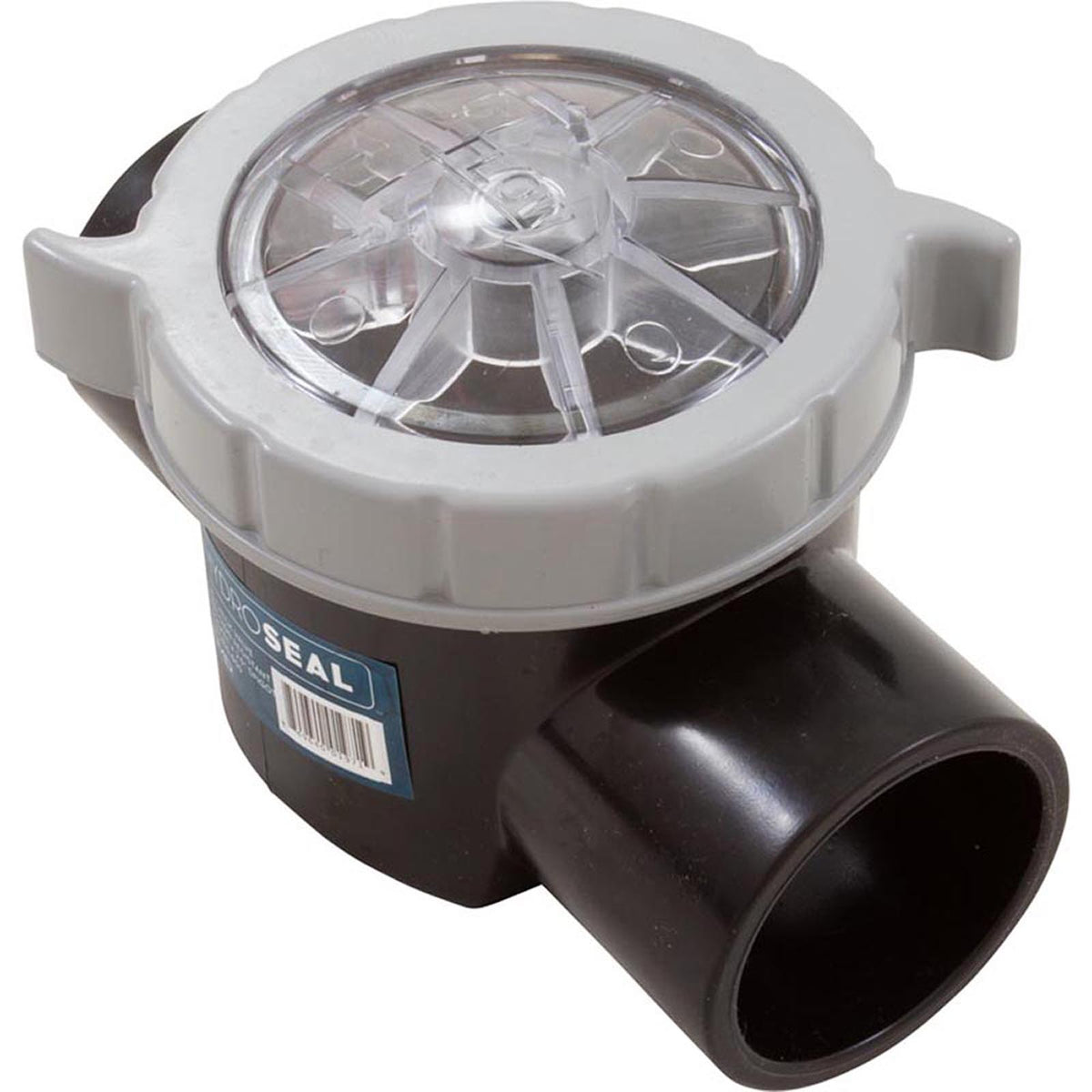 Corrosion Resistant Serviceable Check Valve, 2In