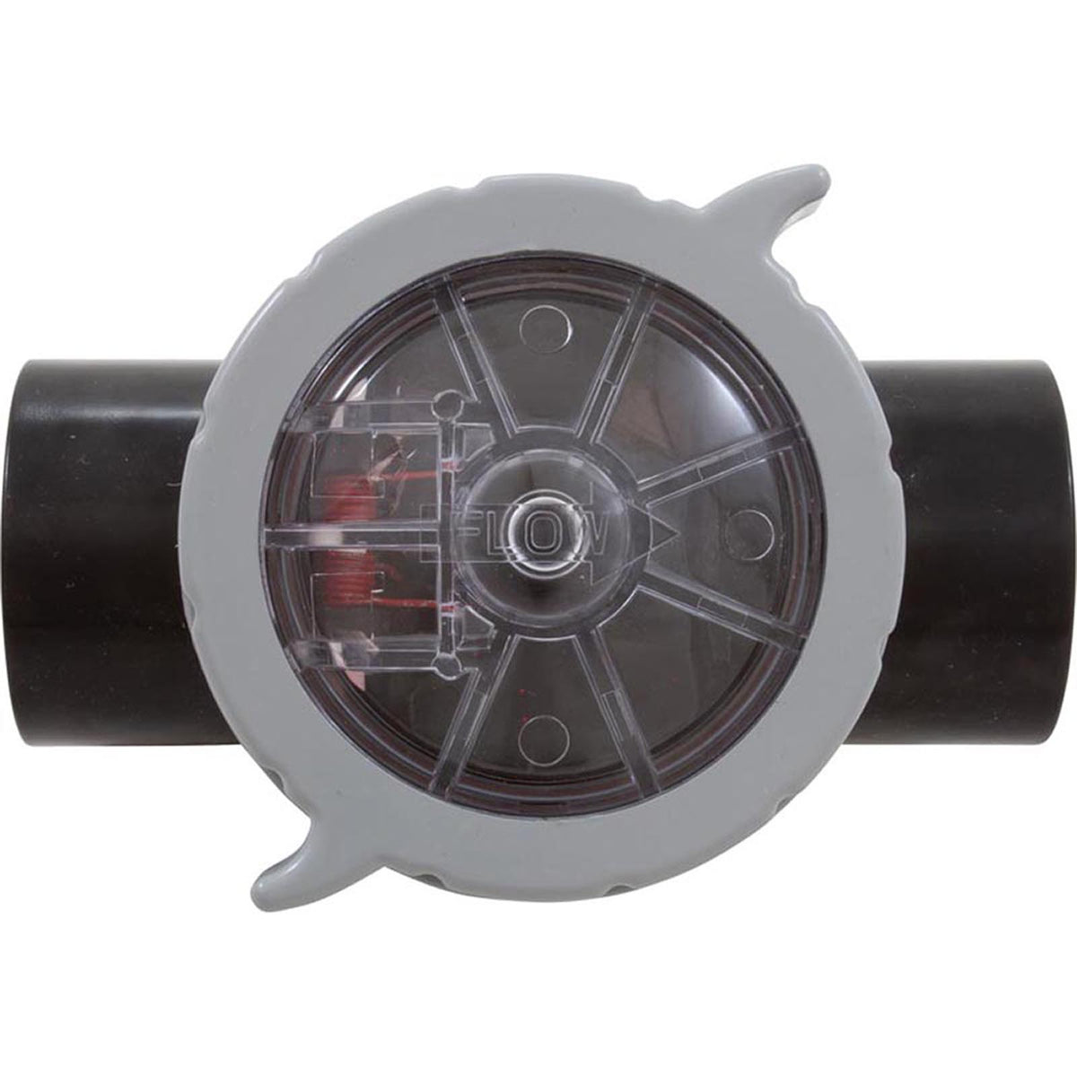 Corrosion Resistant Serviceable Check Valve, 2In