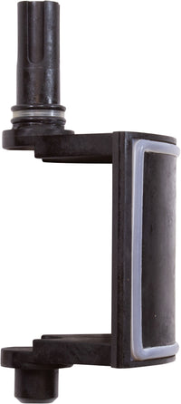 Shaft Div Assembly Replacement Solar 2.5"X3" Valve