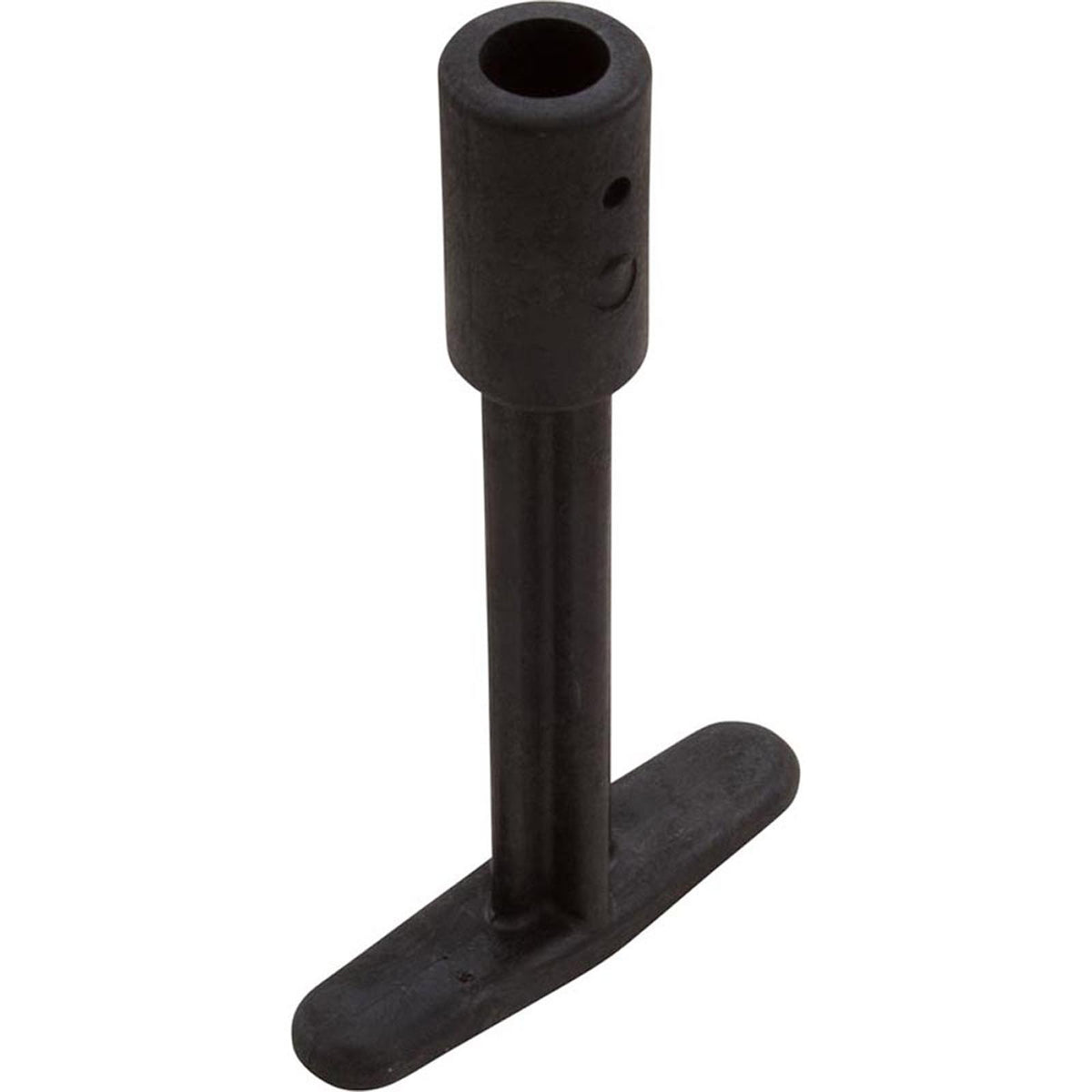 Handle Valve Push Pull