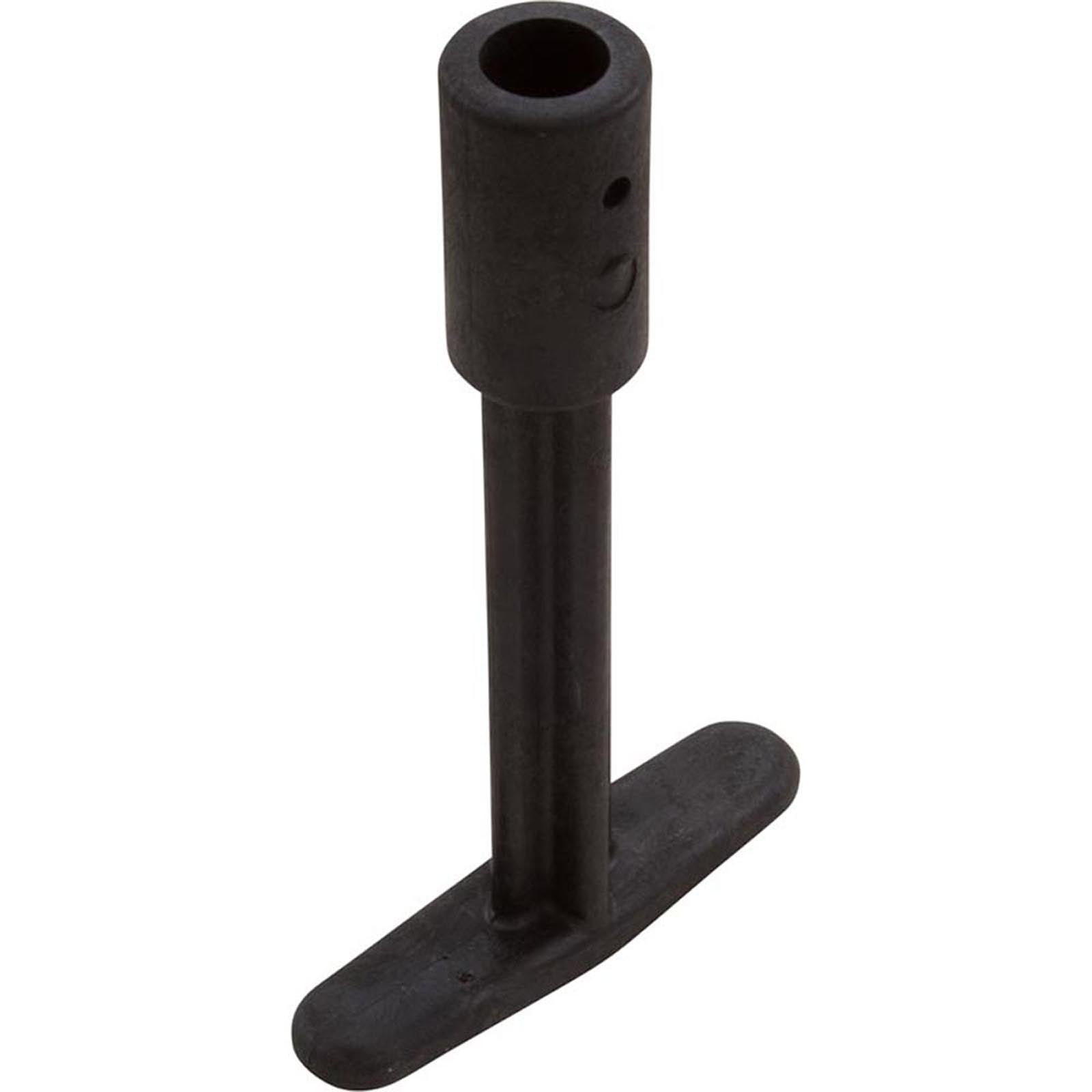 Handle Valve Push Pull