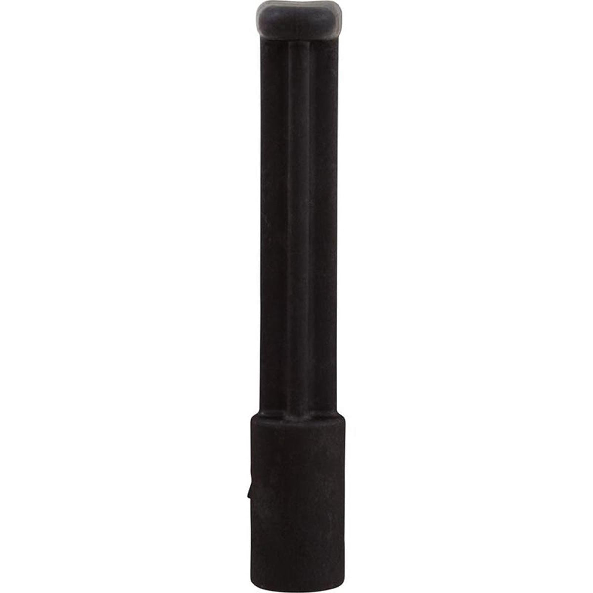 Handle Valve Push Pull