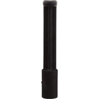 Handle Valve Push Pull