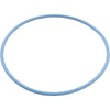 Oring 2-243 Blue Replacement