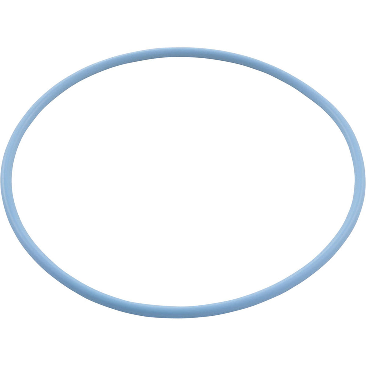 Oring 2-243 Blue Replacement
