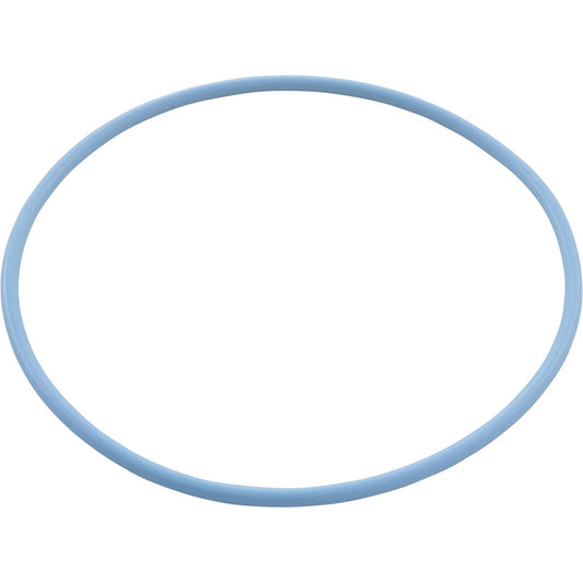 Joint torique de remplacement bleu 2-243