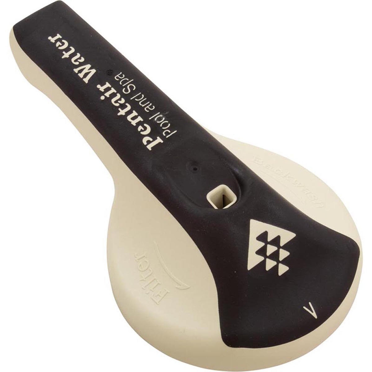 Handle Replacement FullFloXF Valve