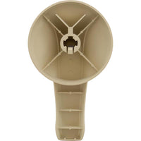 Handle Replacement FullFloXF Valve
