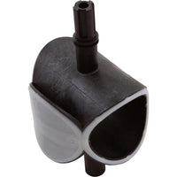 Outlet Diverter Replacement FullFloXF