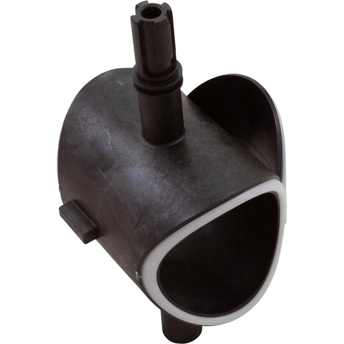 Outlet Diverter Replacement FullFloXF