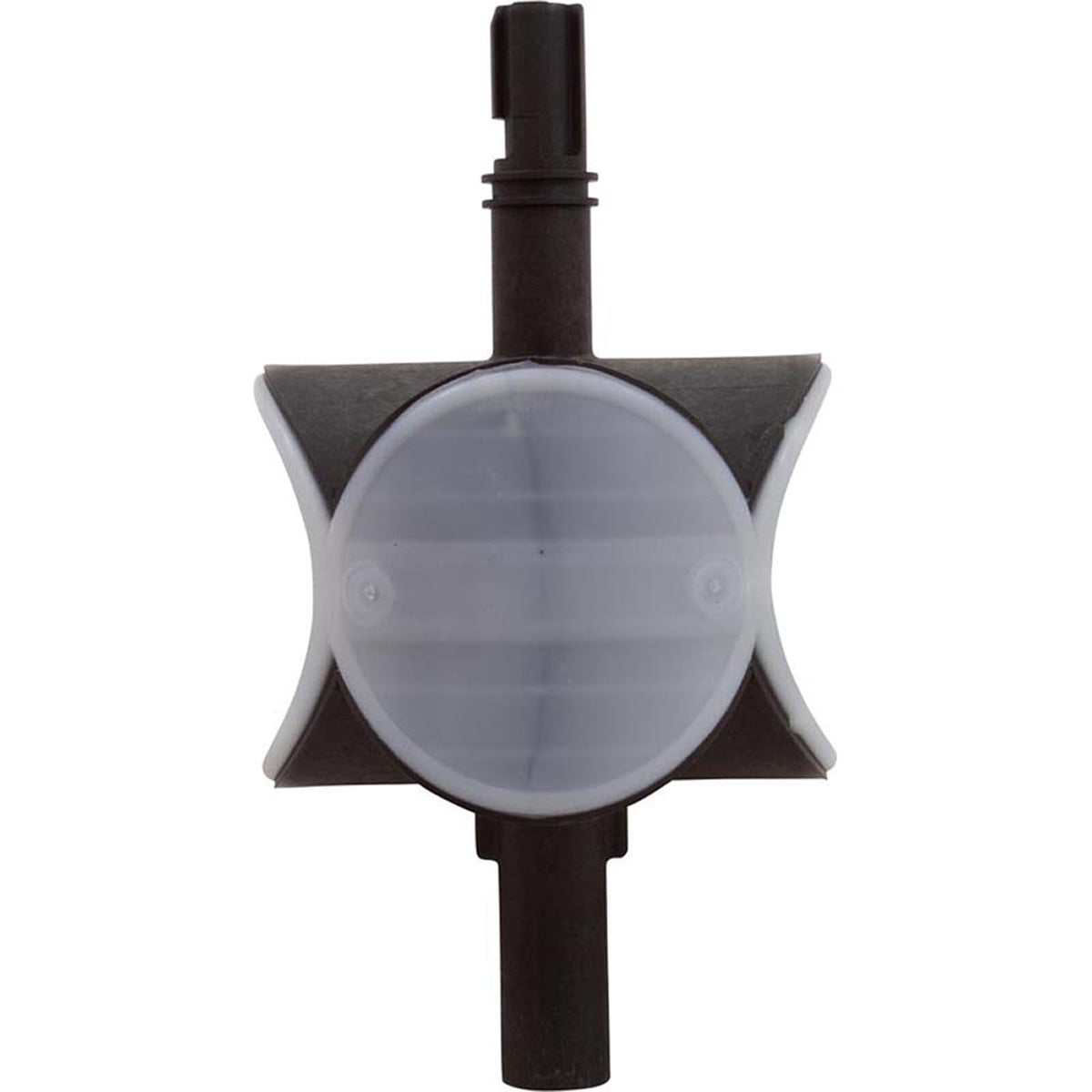 Outlet Diverter Replacement FullFloXF