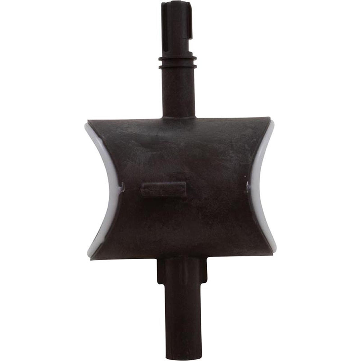 Outlet Diverter Replacement FullFloXF