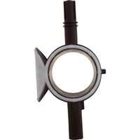 Outlet Diverter Replacement FullFloXF