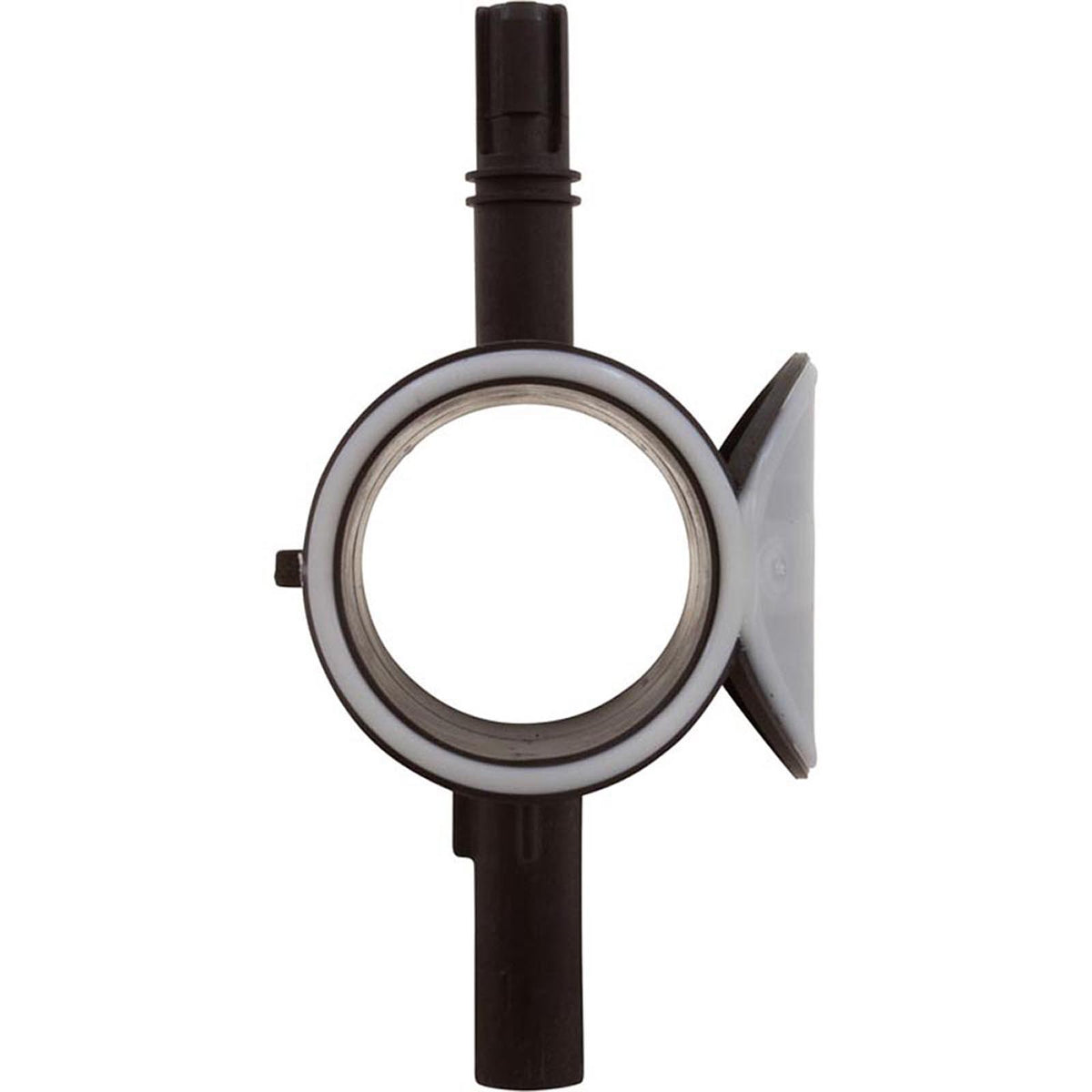 Outlet Diverter Replacement FullFloXF