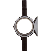 Outlet Diverter Replacement FullFloXF