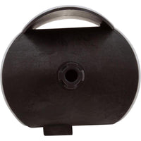 Outlet Diverter Replacement FullFloXF