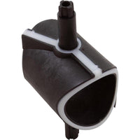 Diverter Pump Replacement Ovrmld
