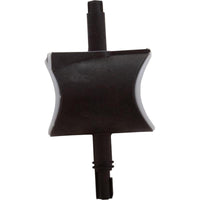 Diverter Pump Replacement Ovrmld
