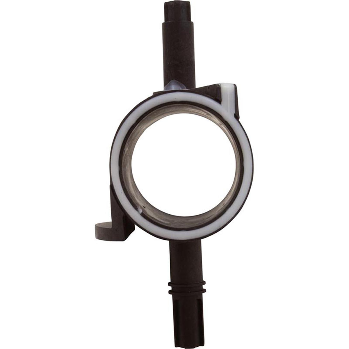 Diverter Pump Replacement Ovrmld