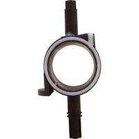 Diverter Pump Replacement Ovrmld