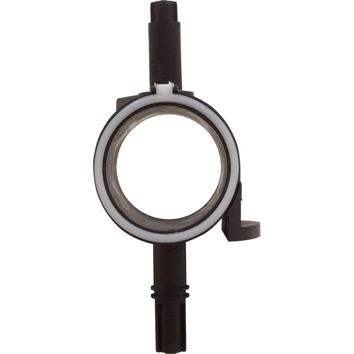 Diverter Pump Replacement Ovrmld