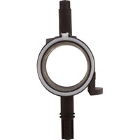 Diverter Pump Replacement Ovrmld