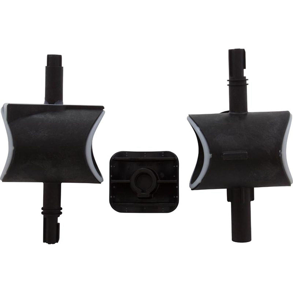 Kit Fullflo XF Valve Rebuild