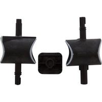 Kit Fullflo XF Valve Rebuild