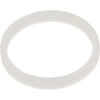 Spacer, O-Ring Replacement