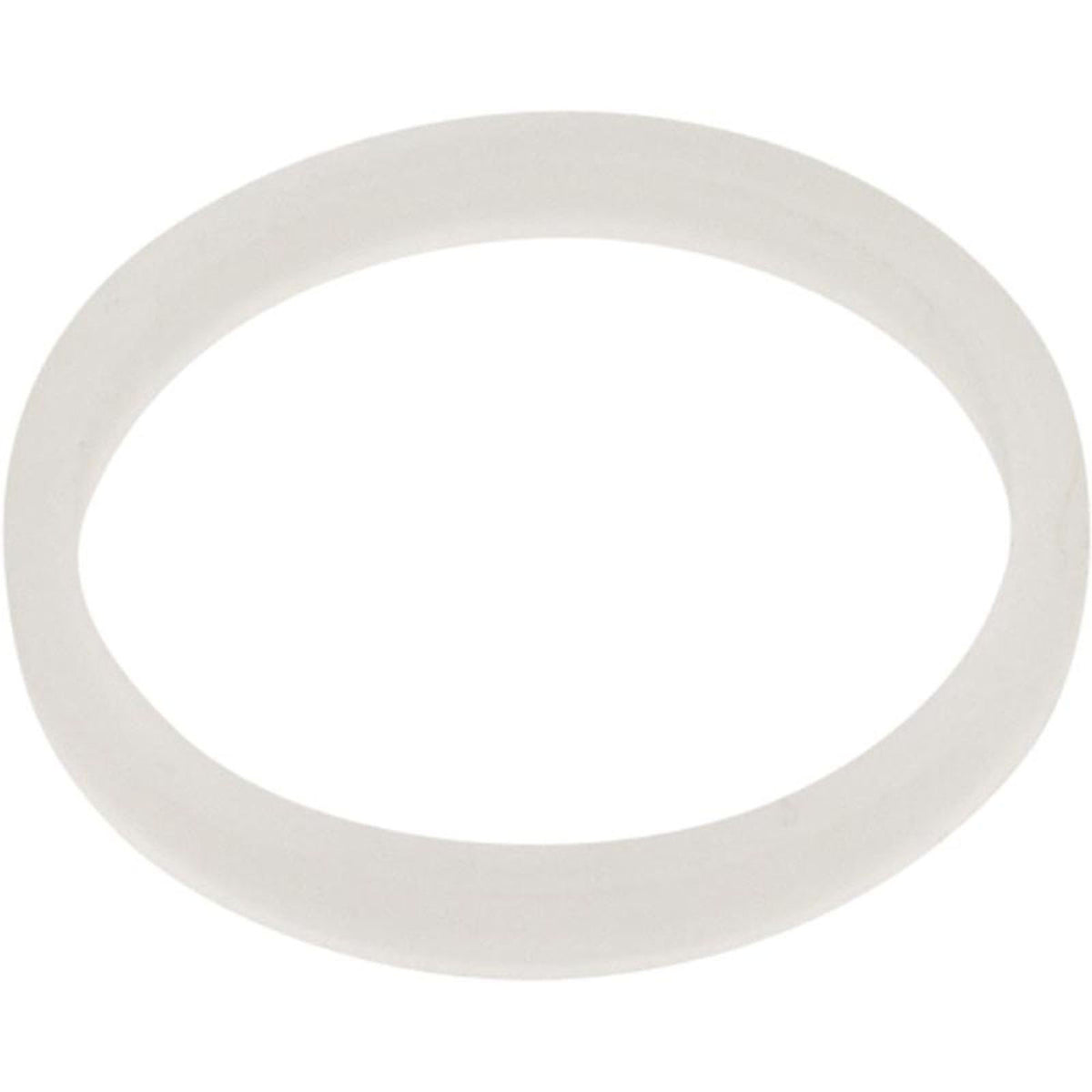 Spacer, O-Ring Replacement