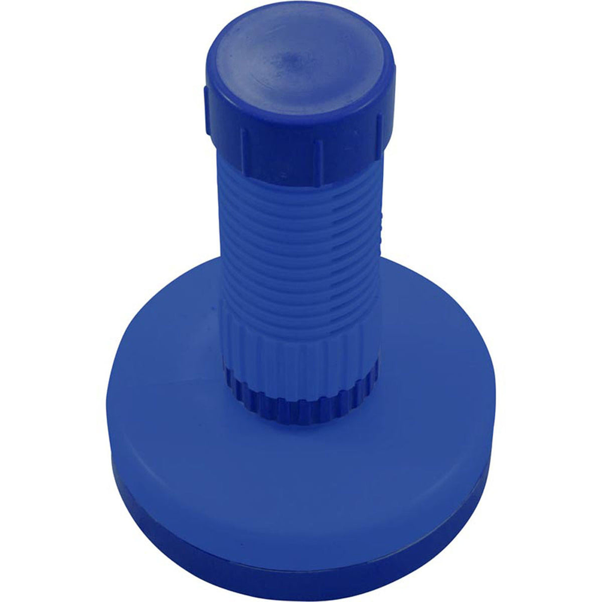 Spa Disinfector Bottom Load Blue Rainbow 335