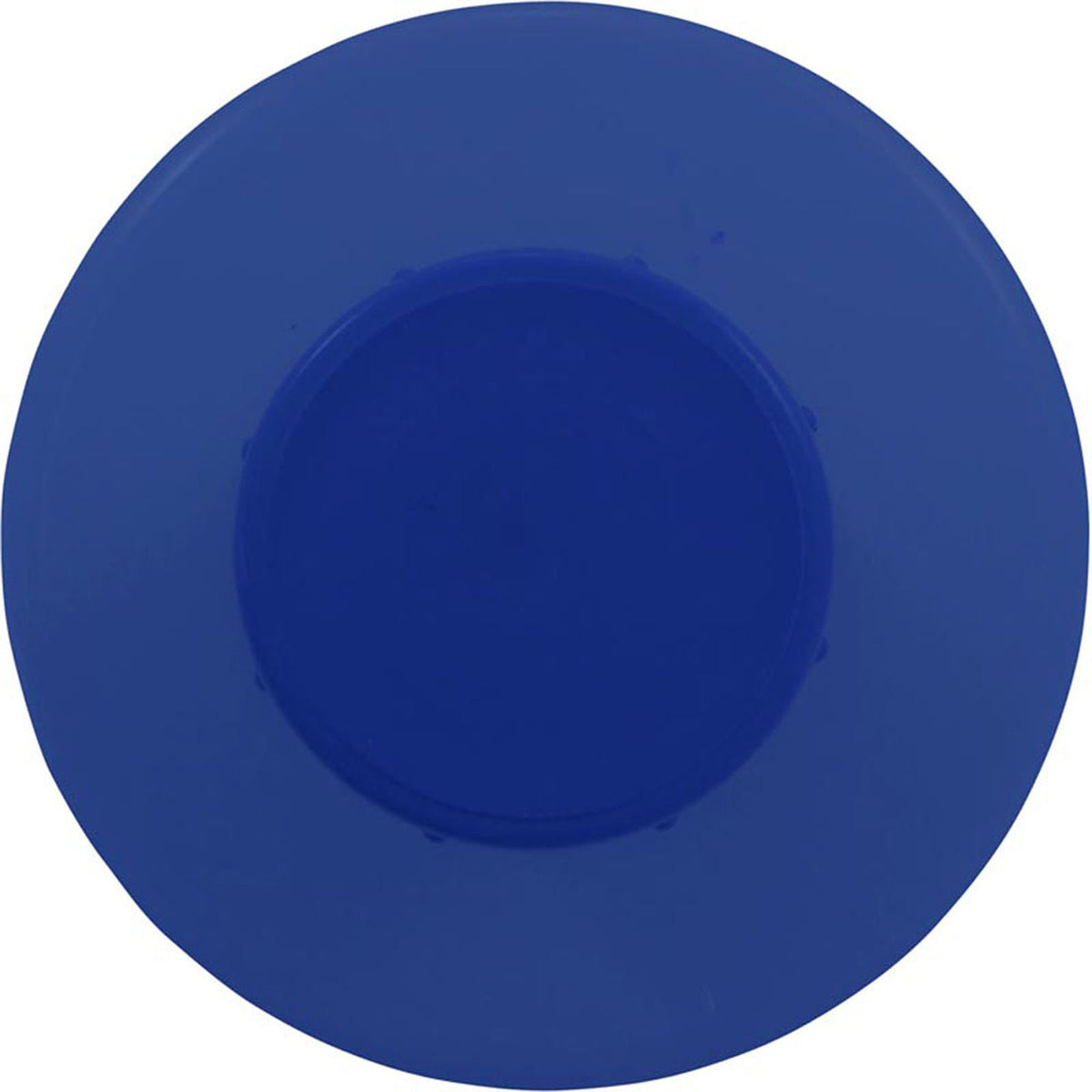 Spa Disinfector Bottom Load Blue Rainbow 335